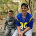 Vincent Felder - Facebook
