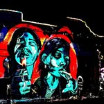 Vincent Felderer - @vincentfelderer - Instagram