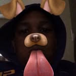 vincentfelder - @lil_v456 - Instagram