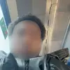 Vince Fenwick - @vince.fenwiick - TikTok