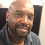 Vincent Fenwick - Facebook