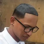 Vincent Van Wyk - Facebook