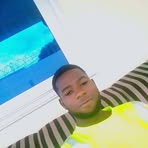 Ferdinand Vincent - Facebook