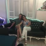 Ferdinando De Vincentis - @ferdinandodevincentis - Instagram