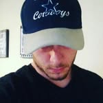 ferdinando vincent giano - @ferdinandovincentgiano - Instagram