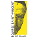 Equipe Saint-Vincent Clermont-Ferrand - Facebook