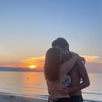Vincent_F - @vincent_ferrandi - Instagram