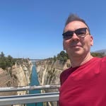 Vincent Ferrand - @vincesteven - Instagram