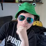 Vincent Ferrand - @vincent__frd - Instagram