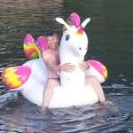 Vincent Ferrand - @vincentferrand35 - Instagram