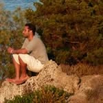 Vincent Ferrand - @vincent.ferrand.77 - Instagram