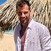 Vincent Ferrand - Facebook