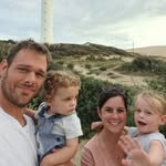 Vincent Ferrand - @finfent44 - Instagram