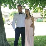 Vincent Ferrand - @vincaxe - Instagram