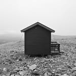 Vincent Ferrand - @vincent.ferrand.56 - Instagram