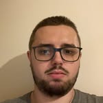 Vincent Ferrand - @ferrandvincent - Instagram