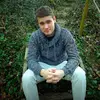 vincent ferrand - @vincentyeah1 - TikTok