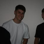 Vincent Ferrand - @ferrandv1ncent - Instagram
