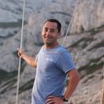Vincent Ferrand - @20100ferrand - Instagram