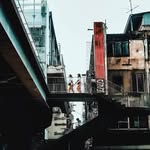 Vincent Ferrand | Street Photo - @vinczstreet - Instagram
