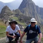 vincent ferrandery - @vincentferrandery - Instagram