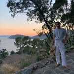 Vincent Ferrandez - @vincent_ferrandez - Instagram