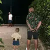 Vincent Ferrandez - @vincent.ferrandez - TikTok