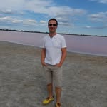 Vincent Ferrandiz - @vincentferrandiz - Instagram