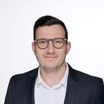 Vincent Ferrando - @vincentferrando - Instagram