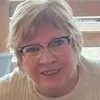 vincenteferrand - @vincenteferrand - TikTok
