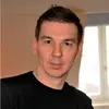 vincentferrand4 - @vincentferrand4 - TikTok