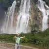 vincentferrand715 - @vincentferrand715 - TikTok