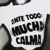 yo - @vincentferrandez - TikTok