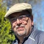 Vince Ferrante - @ferrante.vince - Instagram