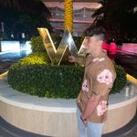 vince ferrante - @ferrante_vincent2 - Instagram