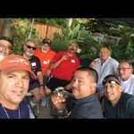 Vince Ferrante - @vincent.ferrante.92 - Instagram