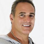 Vince Ferrante - @handymanvince - Instagram