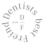 Vincent Ferrante - @dentistsbestfriend - Instagram