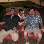 Vincent Ferrante - @vincent.ferr - Instagram