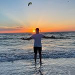 Vincent Ferrante - @vincentjohn04 - Instagram