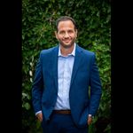 Vincent Ferrante - @what_would_vinny_do - Instagram