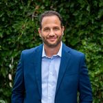 Vincent Ferrante Bronx Realtor - @ferranterealtyteam - Instagram