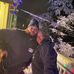 Vincent Ferrante - Facebook