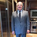 Vincent Ferrante - @vferra0927 - Instagram