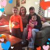 Vincent Ferrante - @2181684346 - TikTok