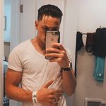 Vincent Ferrante - @rahzey - Instagram
