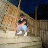 Vincent Ferrante - @vincentferrante - TikTok