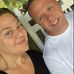 Vincent Ferrante Jr. - Facebook
