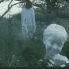 I.miss.y0u_ - @vincent.ferrell1123 - TikTok