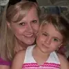 Terri Vincent Ferrell - @terrivincentferre - TikTok